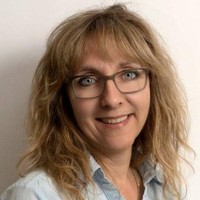 Chantal Rousseau