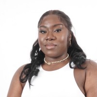 Elizabeth Adeboye