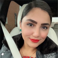Prabjot Kaur