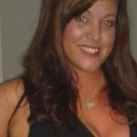 Clare Taylor