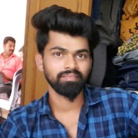 Sandesh Tadadikar