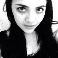 Damaris Dominguez Hernandez