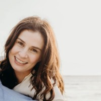Eilís Kennedy