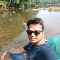 Rishabh Agarwal