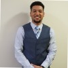 Joseph Swann Jr.