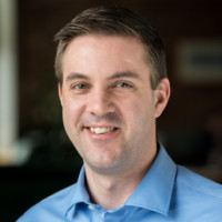 Dan Leistra-Jones