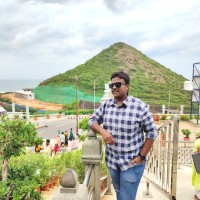 Arun Prasad