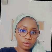 Aminata Beye