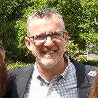 Johan Aertbeliën