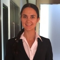 Nicole Carlse