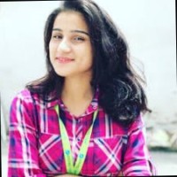 Bhawana Bangari