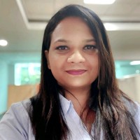 Akshatha jain
