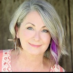 Terri Williams