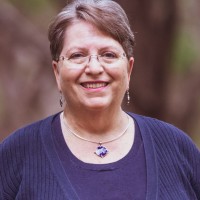 Cindy Luongo Cassidy