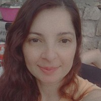 Esra Çelik