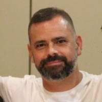 Francisco Gonzalez Guerrero