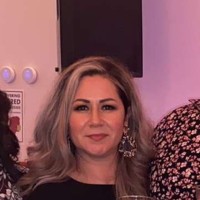 Veronica Robles