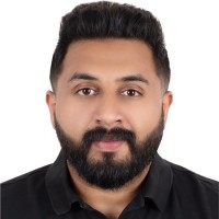 Hamraz A Rahman