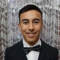 Agustin Christiansen