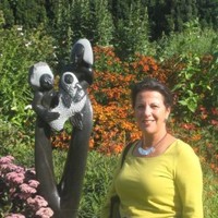 Joan Trueman
