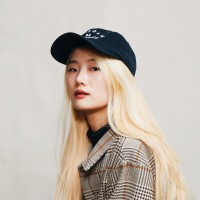 Ara Cho