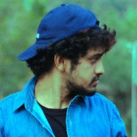 Adarsh Raj