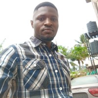 Nwaka Justus