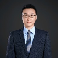 Gary Tsang