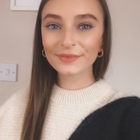 Becky Brooks