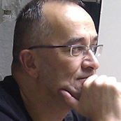 Mirza Cicak