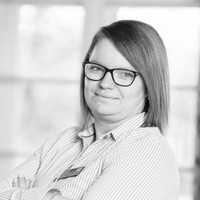 Justyna Parchimowicz