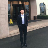于辰坤