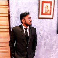 Abhijeet Sarkar