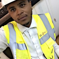 Mohammed Atef