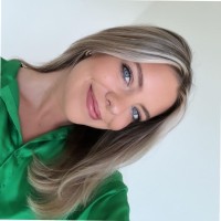 Renee Holznagel