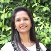Namrata Pathak