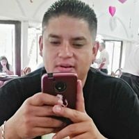 HECTOR HERRERA PULIDO