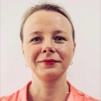Liisi Vaga Banihashemi
