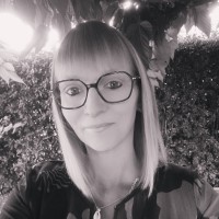 Magali BOSSARD