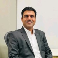 Rahul Navale