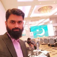 Aamir Rafiq