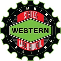 Western States Mechanical
