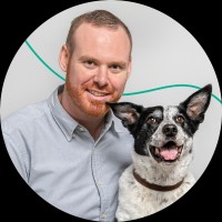 Dr Matthew J Muir