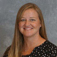 Laura K.