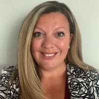 Janaye Howatt J.D., Shrm-Cp