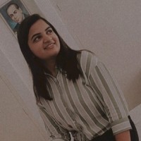 Ridhi Jain