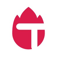 Trolleyhut Limited