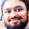 Ashish Patel
