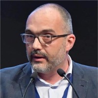 Massimiliano Bombonati