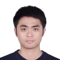 Archie Zhang